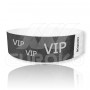VIP - Silber
