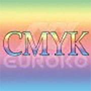 Fullcolor - +€ 0.025 (+€ 0.031 Mit Mwst.)