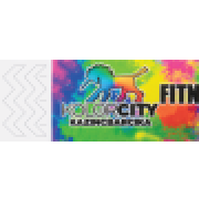 Ja, ich benötige vollfarbige Personalisierung (4+0)! - +€ 20.000 (+€ 24.600 Mit Mwst.)