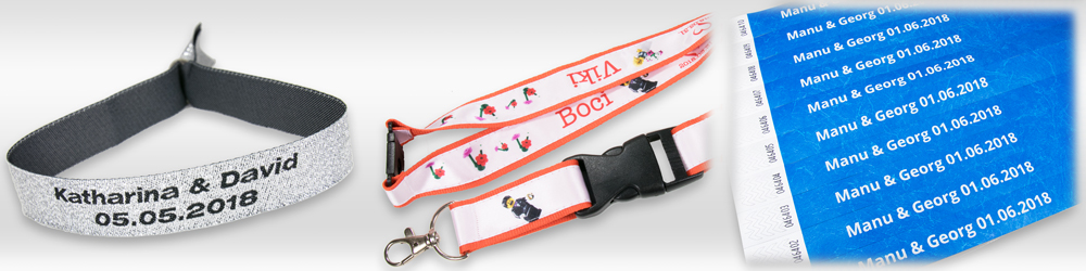 MARIAGE - IDÉES DE CADEAUX POUR LES INVITÉS MARIAGE - IDÉES DE CADEAUX POUR LES INVITÉS