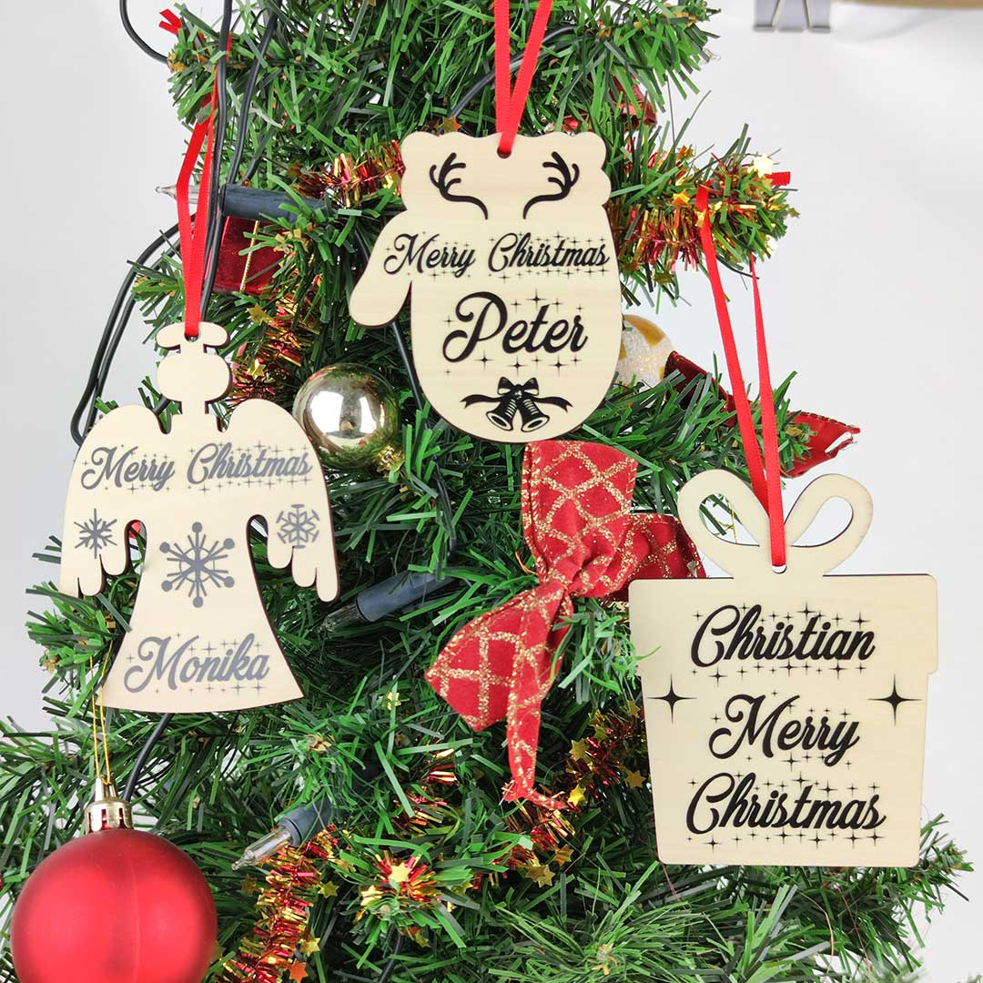 Regali personalizzati perfetti per ogni occasione speciale.