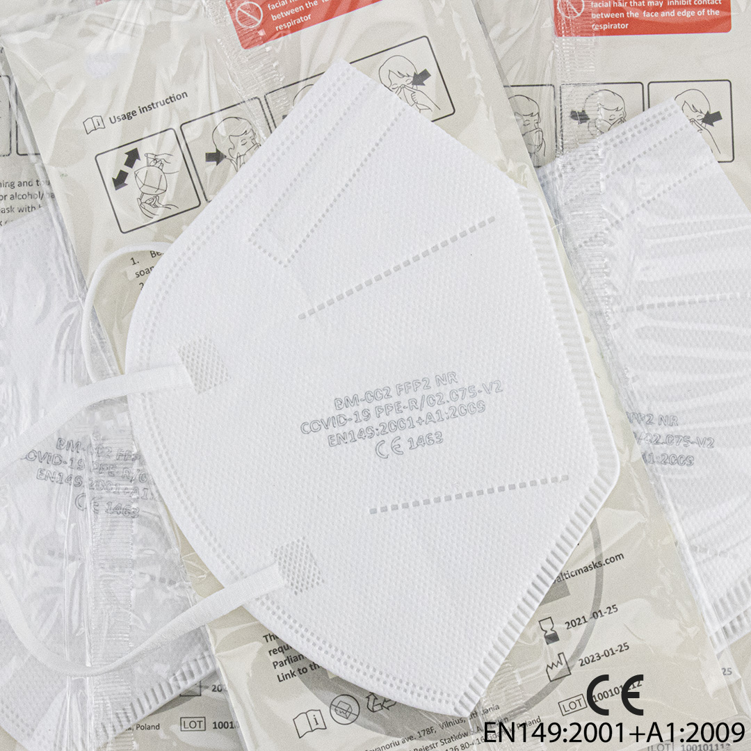 Ergonomische Konstruktion für optimalen Sitz und ganztägigen Komfort.