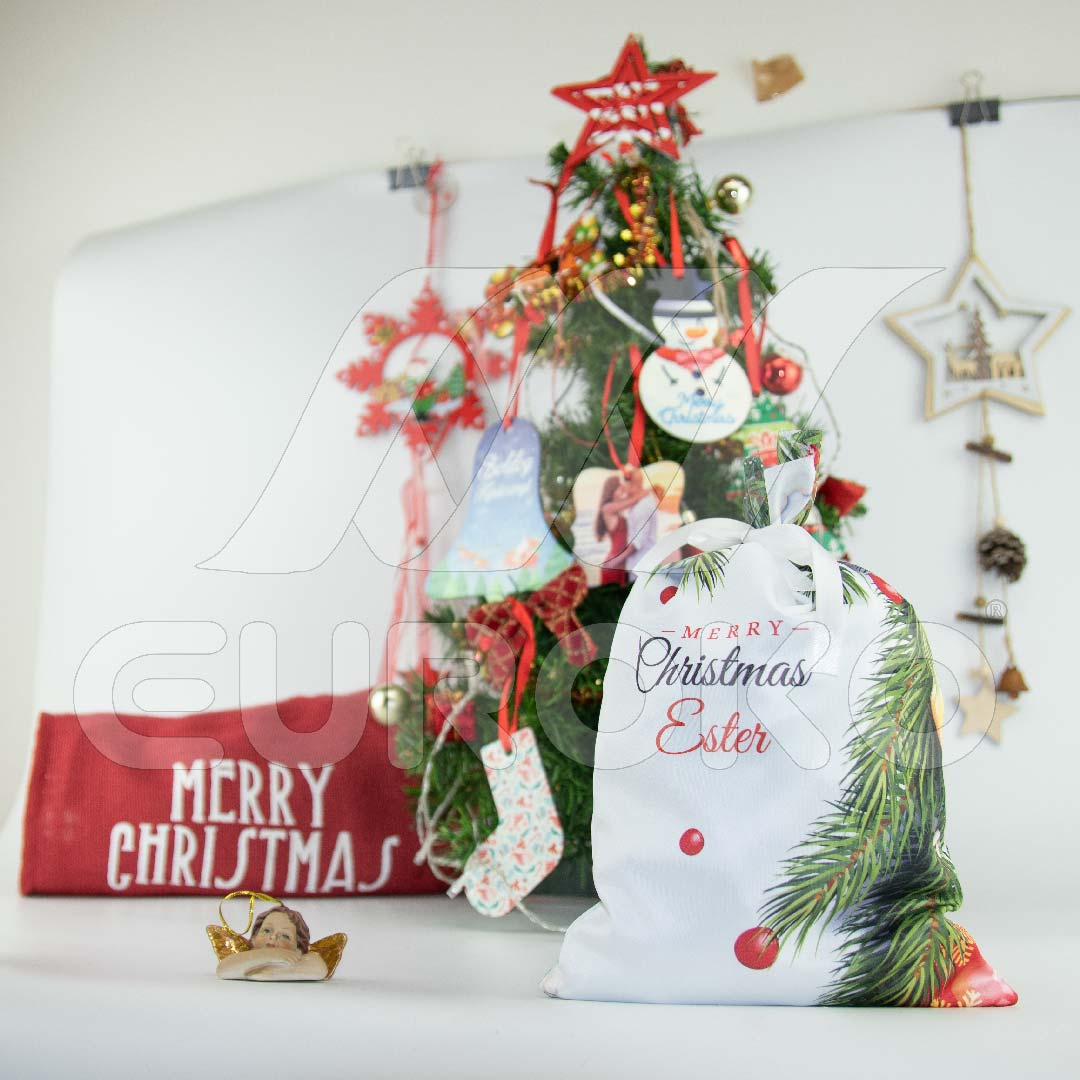 geschenksack-mit-druck-ester