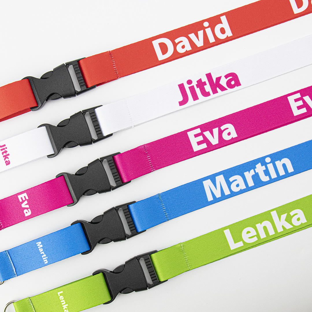 Solution polyvalente pour entreprises, écoles et événements.