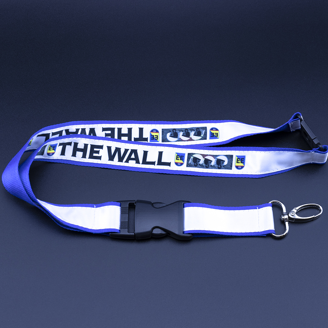 Stampa full-color ad alta risoluzione per il vostro brand unico.