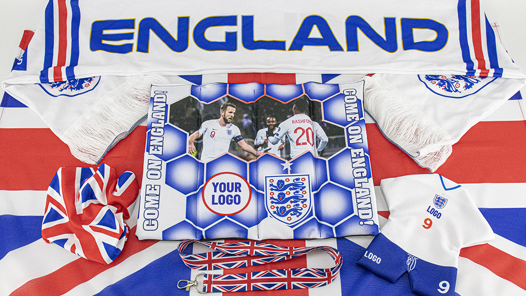 Promotional Merchandise