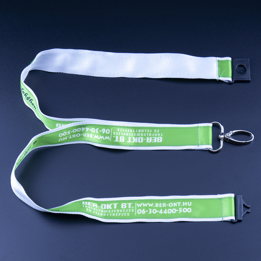 Perfetti per eventi aziendali, conferenze e promozioni professionali.