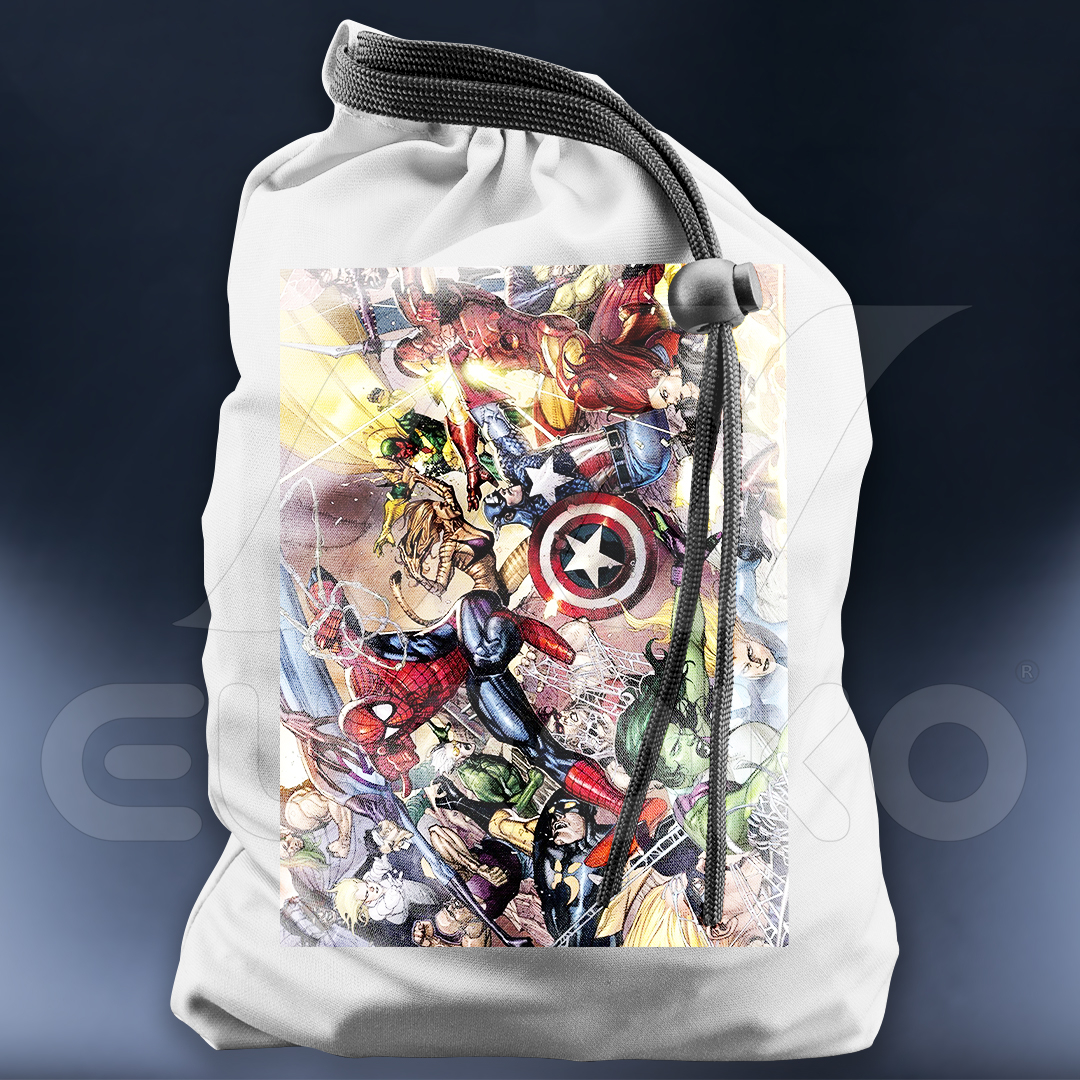 Cordoncino pratico e robusto, perfetto per l'uso quotidiano dei bimbi.